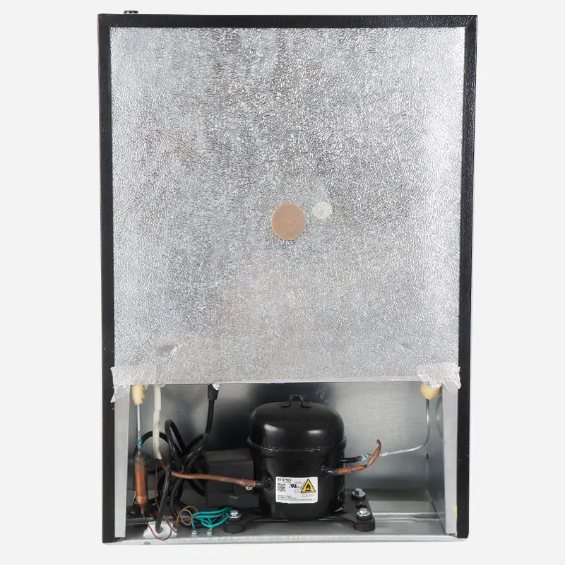 BC75 Buy Discount Refrigerators Fridge Freezer or Fridge