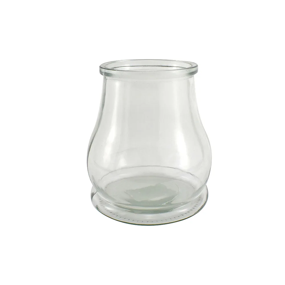 
 Новое поступление, домашний декор, популярные товары, ваза из хрусталя на заказ, стеклянная ваза для домашнего декора  