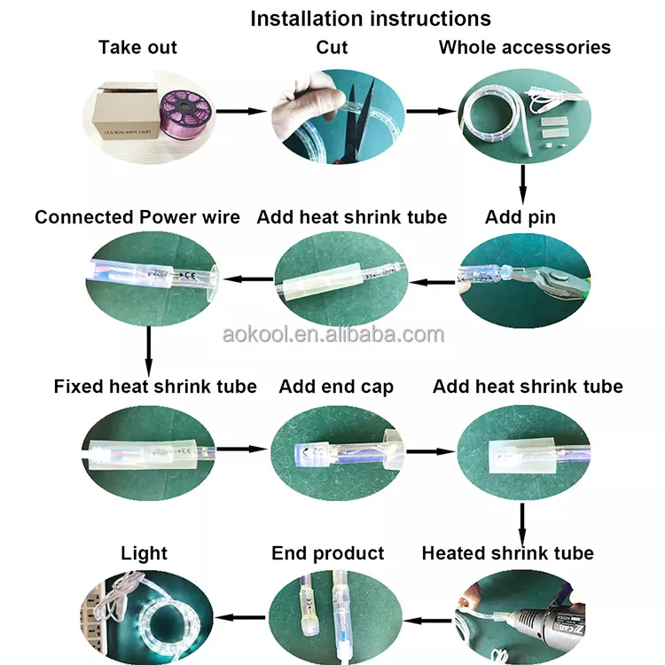 LED rope light  13.jpg
