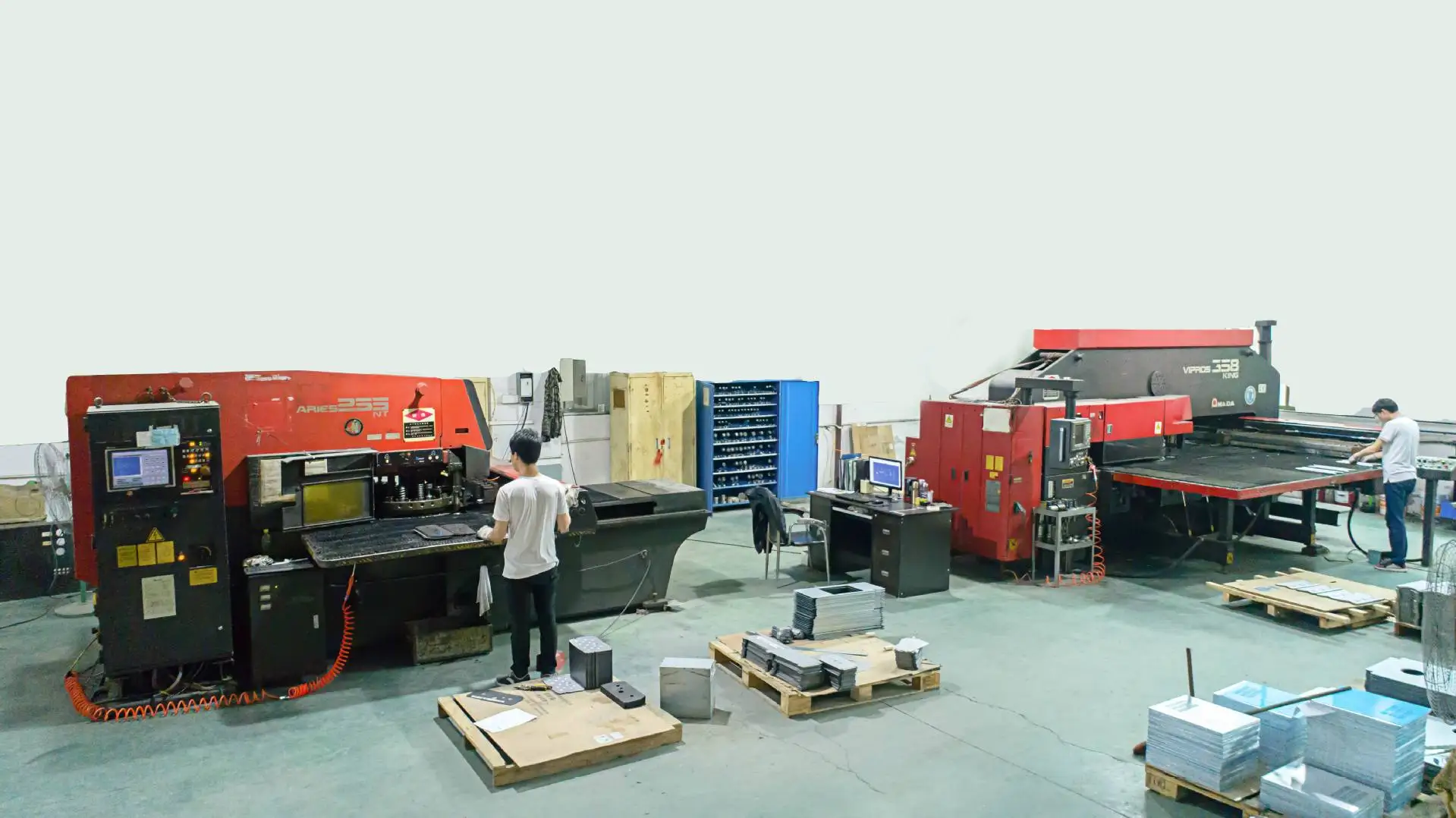 Oil Suction Machine 700MM Range Hood Household 7-shaped Touch Kitchen Range Hood