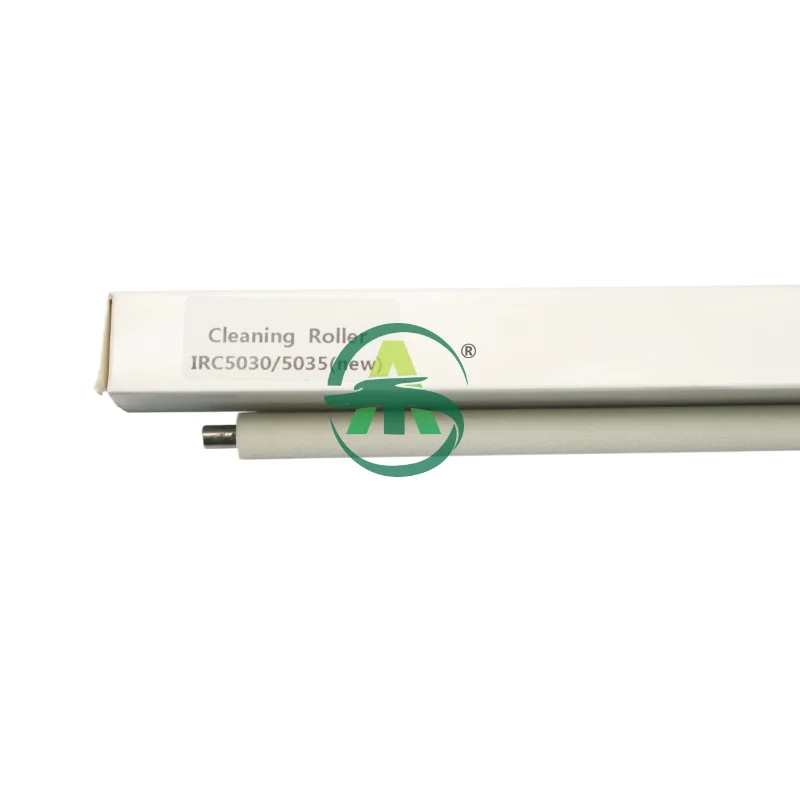 Compatible Cleaning Roller IRC5030 for Canon IRC5030 C5035 C5045 C5051 C5030 C5035 C5045 C5051 New Version High Quality