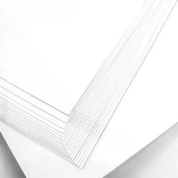 Navigator Copy Paper A4 80 /70/ 75 Gsm Original PaperOne One Letter Size/legal Size White Office in Ream
