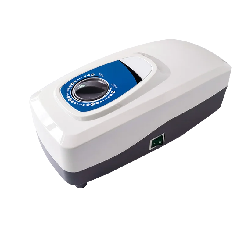 Class ll Tubular Medical Air Mattress with Pump tubular medical air mattress for ICU bed