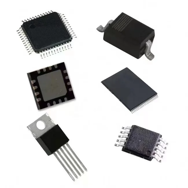 Good Price original New Integrated Circuit CHIPS Electronic Components Supplier F2910NBGP8 ic electronics