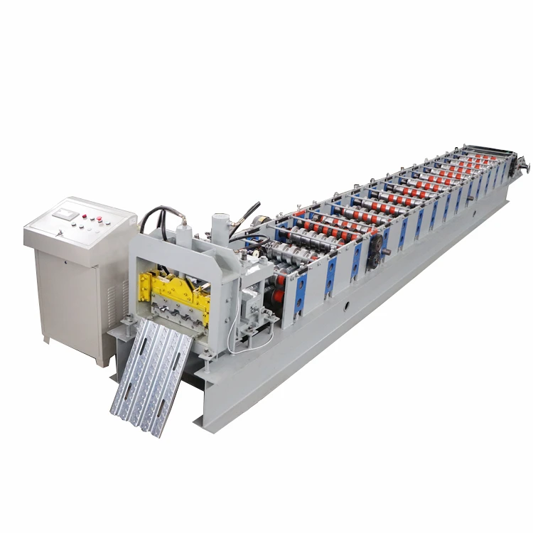 Стальная прогулочная доска Эшафот Трамплин Используется в строительстве