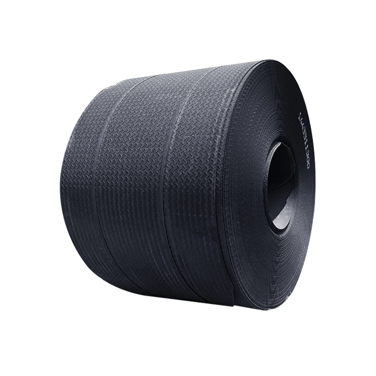 Steel Coil Type Container Plate Application Galvanized Sheet Metal Roll Carbon Steel