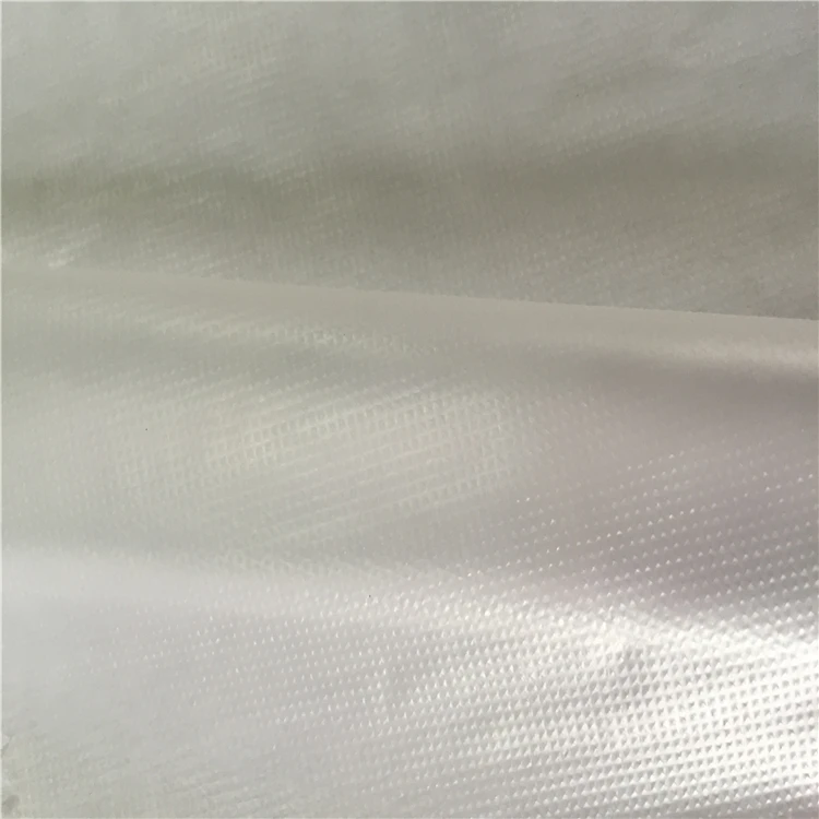 Холодная Водорастворимая вышитая пленка для женского платья