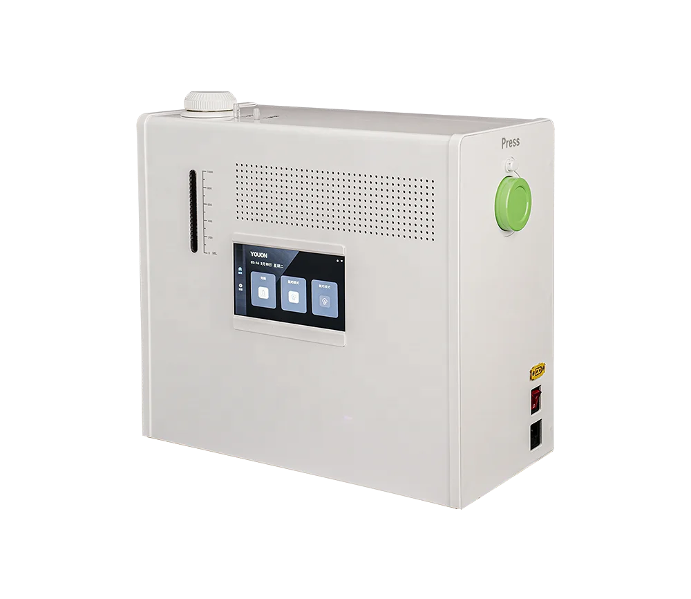 hydrogen generator electricity 300ml 1000ml 2000ml 5000ml hydrogen electrolyser hho generator