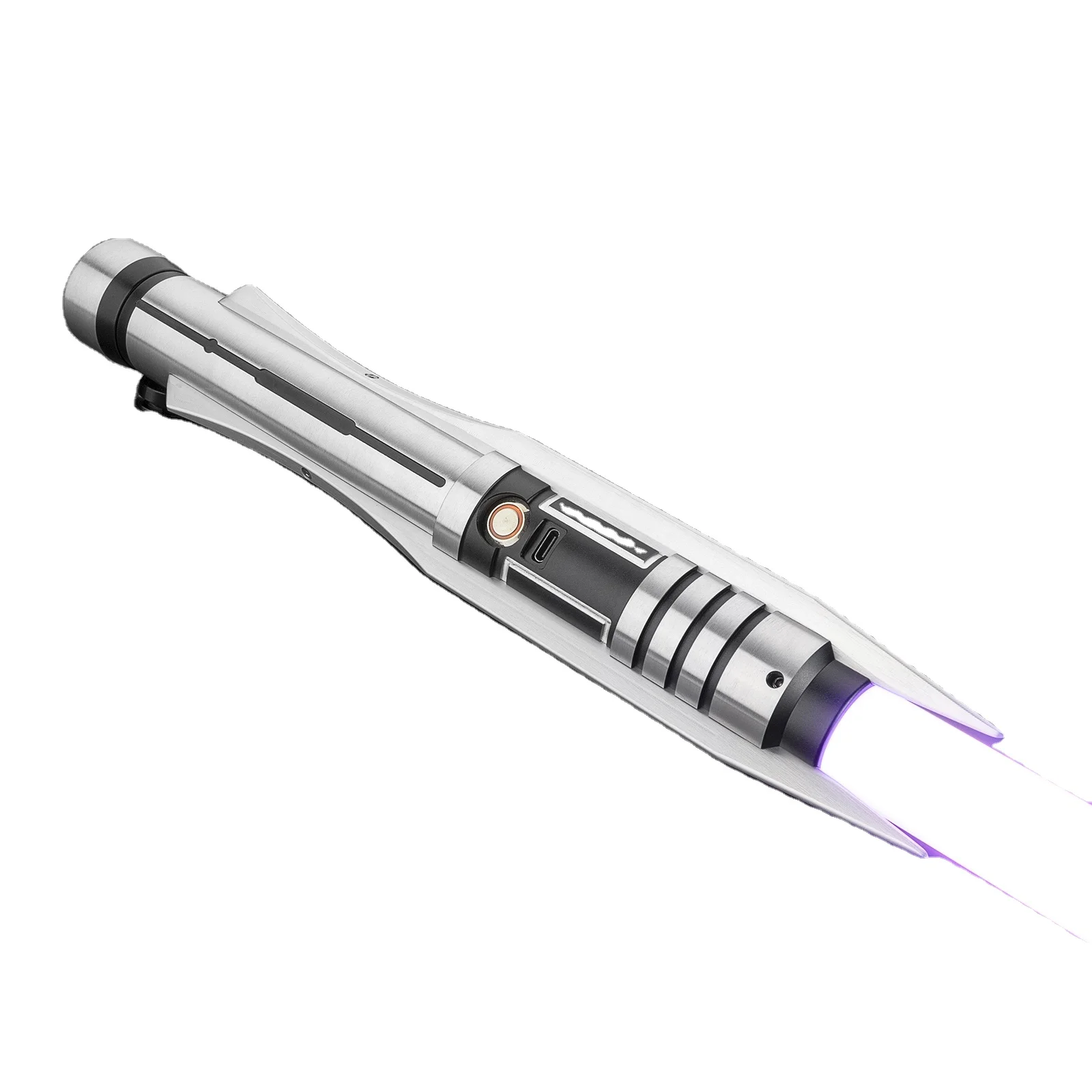 Darth Revan Saber Hilt Lightsaber Factory Supply Amazon Source Annual Hot Sales Light Up Toys Wholesale Price Drop Shipping