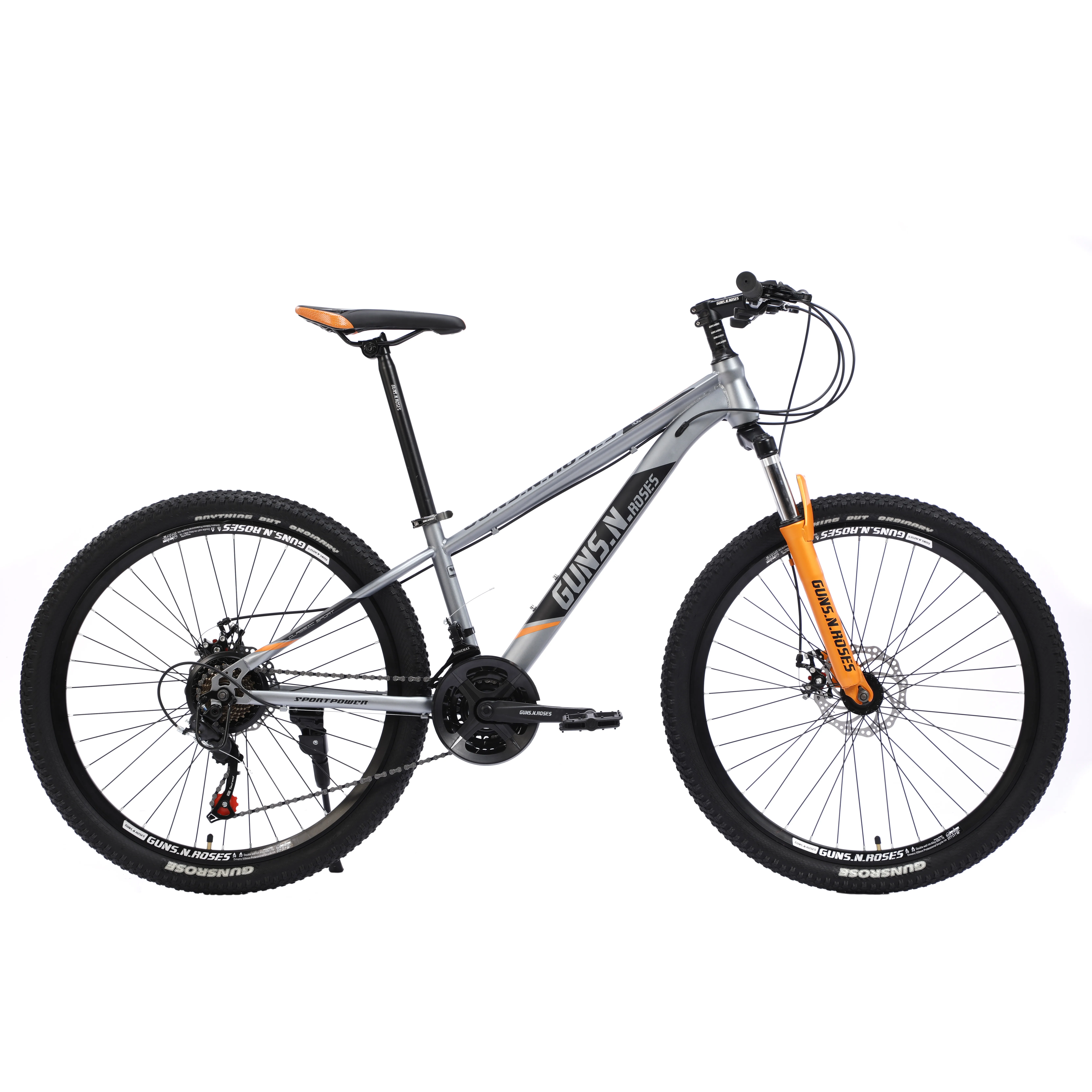 Велосипед Горный bicicleta классический велосипед/27 5 29 спортивных снаряжений в Дубае/Высококачественный велосипед горный для продажи