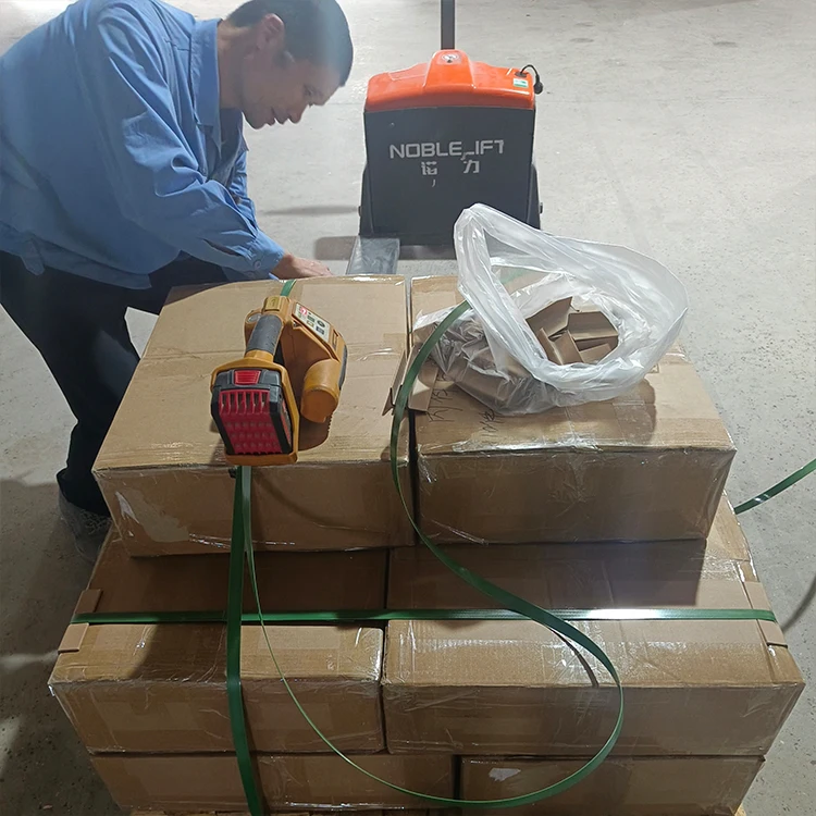 Professional Factory Direct Flame Proof Steel Wire Reinforced Kevlars Aramid 600D Aramid Covered Steel Wire Sewing Thread