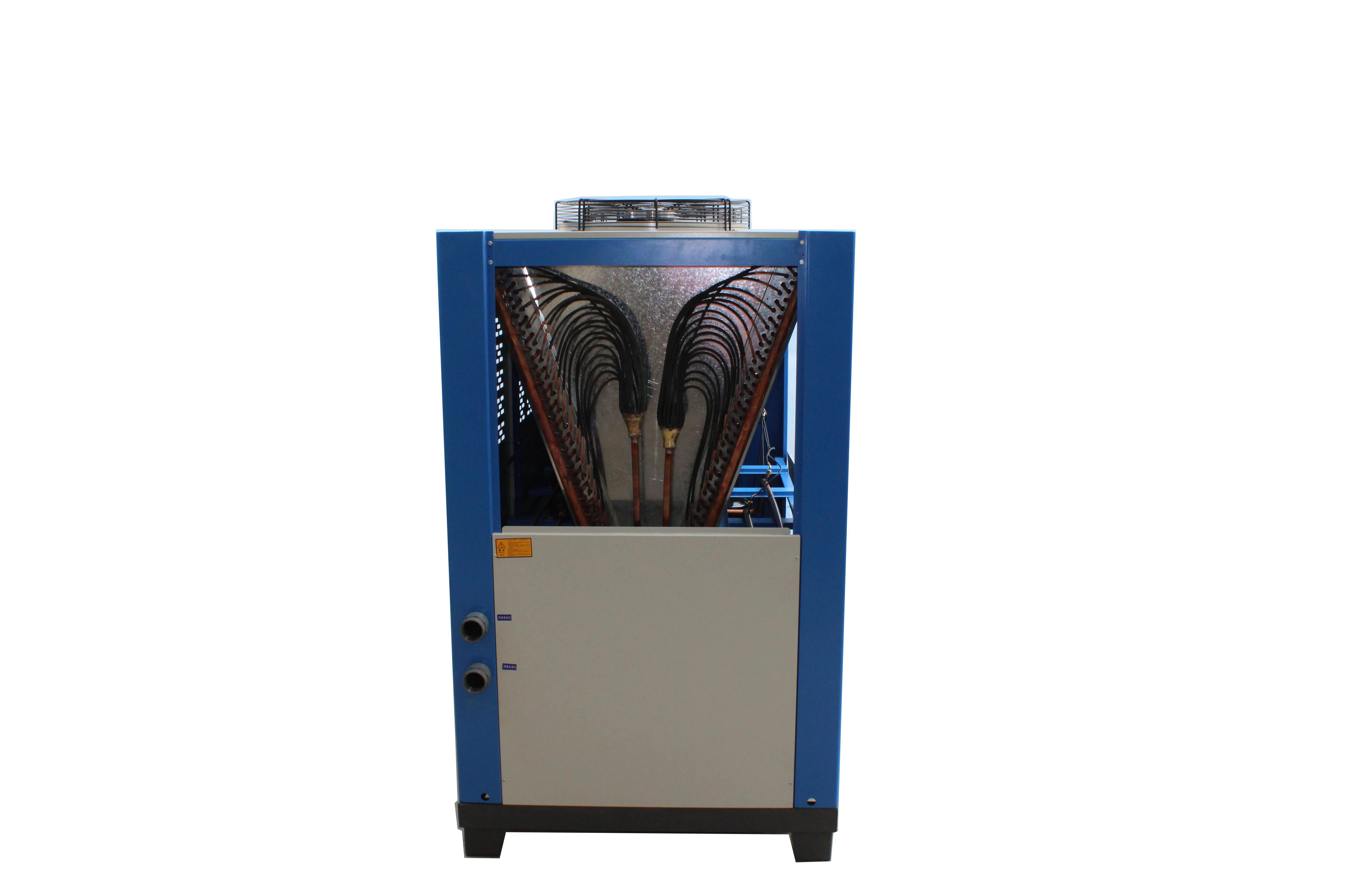 Оборудование для выращивания грибов для ферм