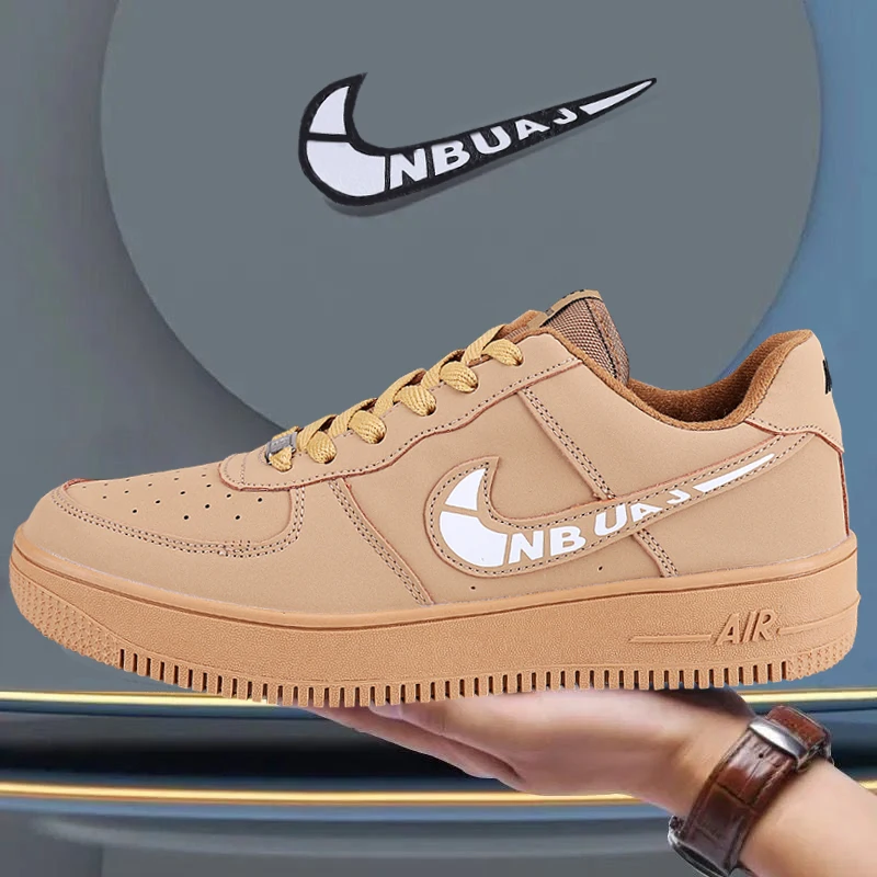 Оптовая продажа; Модная брендовая мужская обувь унисекс высокого качества air jorda 1; Мужская повседневная обувь; Кроссовки для