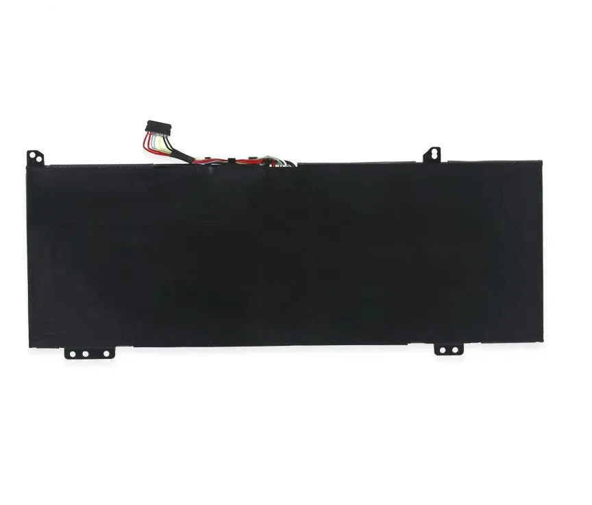 Best price OEM L17C4PB0 Battery For Lenovo Yoga Flex 6 530S 14IKB 14ARR 15IKB 5B10Q16067 L17M4PB0 laptop battery
