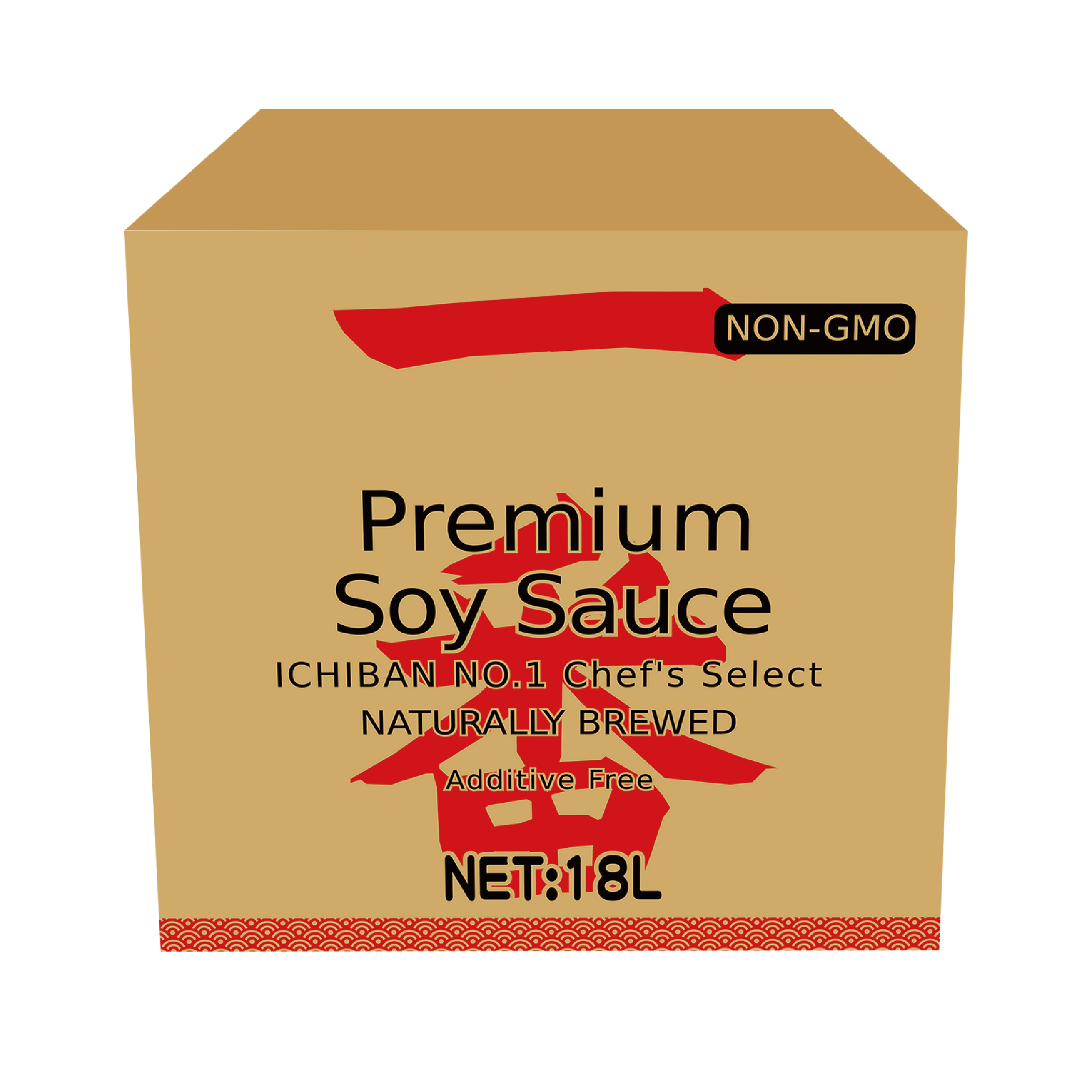 15kg soy sauce soya price soy sauce for fish steamed seafood sauce dipping