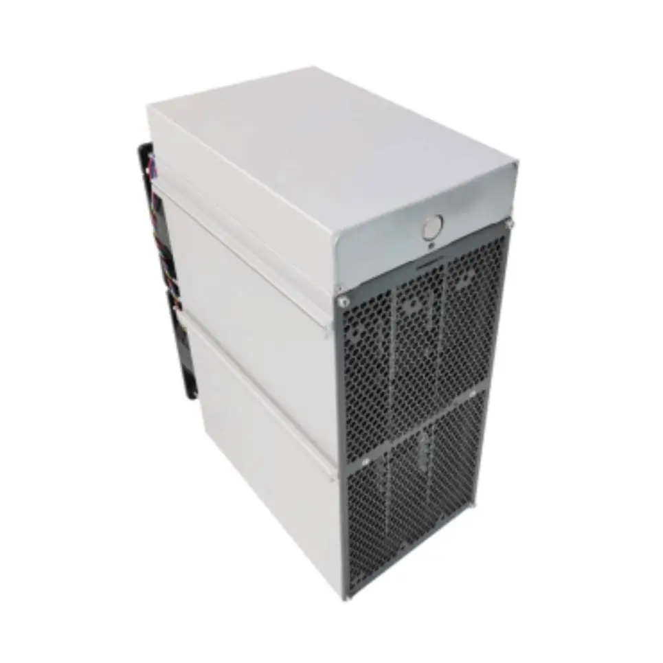 В наличии и низкая цена Bitmain Antminer Z15 420ksol/s 420K 1510W Zcash Zec