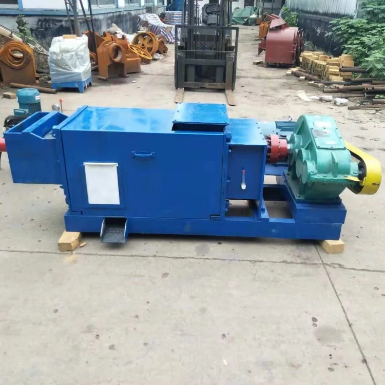 big output palm fruit oil press extractiong machine palm oil milling and pressing machine cold pressed maize avocado oil machine