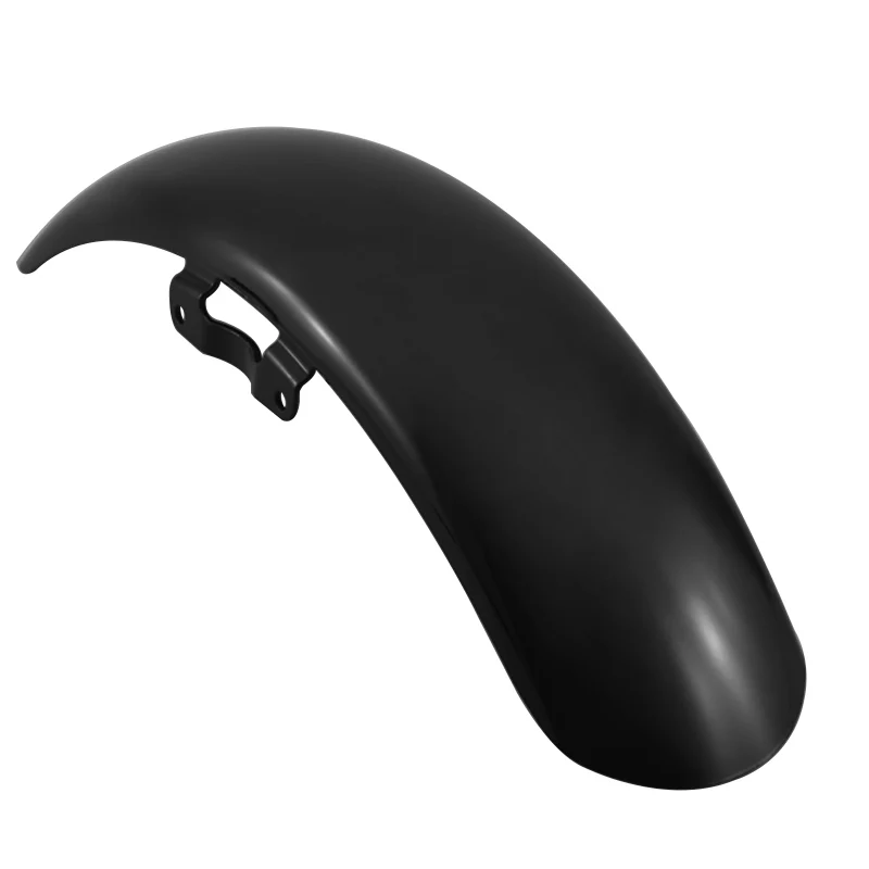 
 Переднее крыло мотоцикла 19 