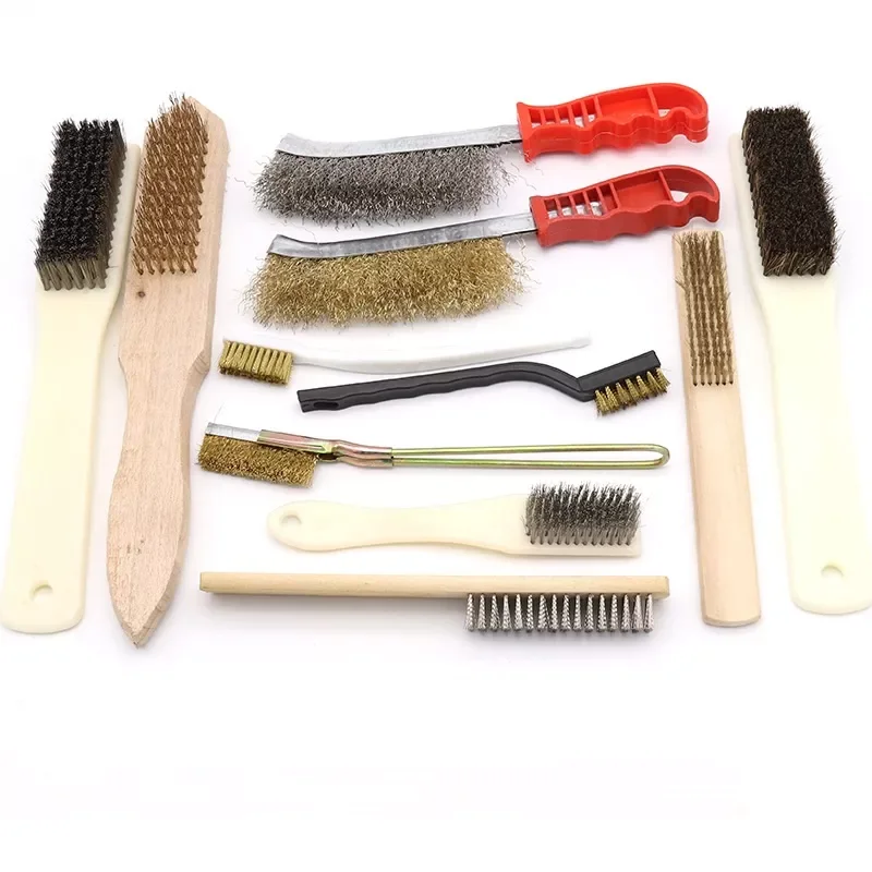 paste-pic-dp_uuid_s5ine