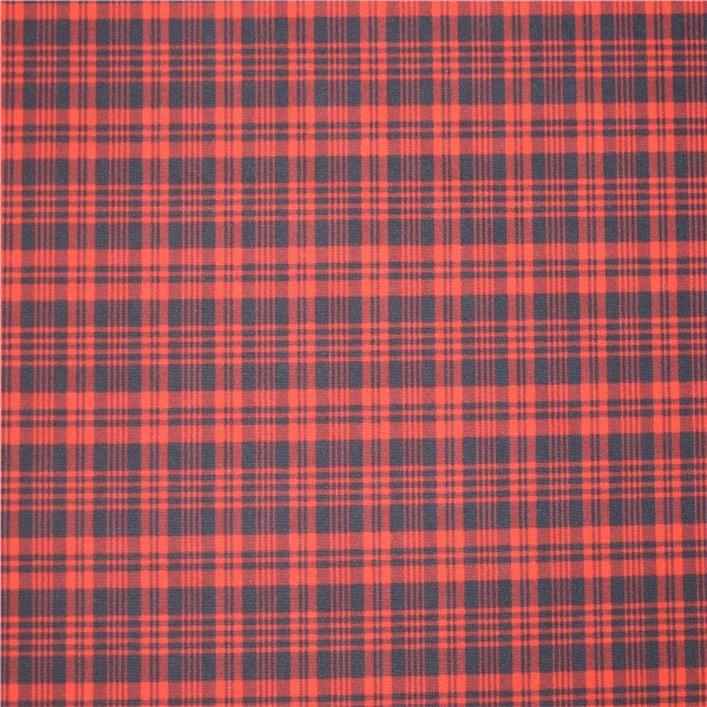 
 Fashionable new design super soft roma knitting custom print fabric polyester jersey fabric  