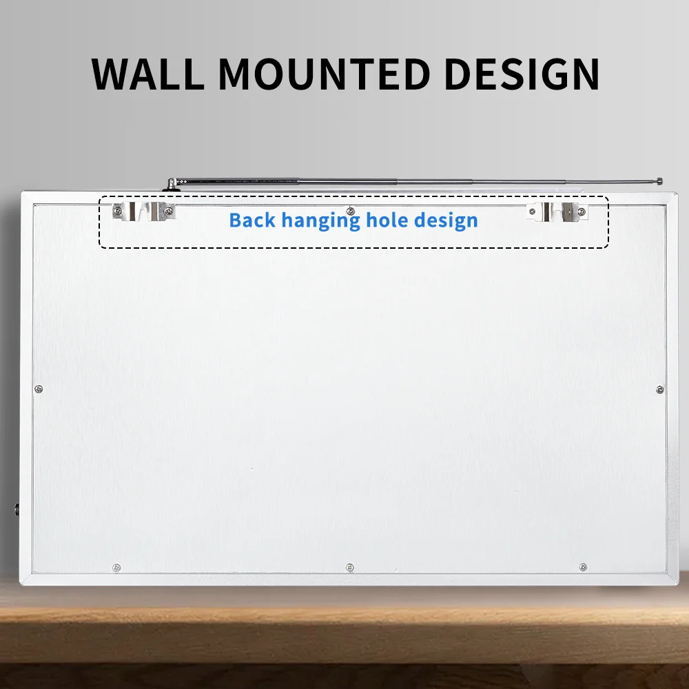 Hospital Nurse Call Bell System Call Buzzer System Price Wireless Nurse Call System Receiving Host