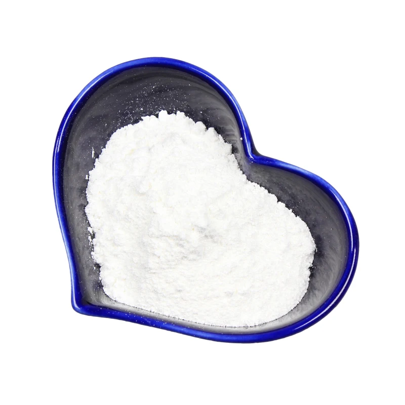 High Purity 99% Tetraacetylethylenediamine/TAED Detergent Acetyl Ethylene Diamine CAS 10543-57-4