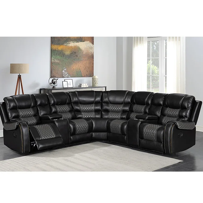 OEM ODM Living Home Office Furniture From Reliable Verified Factory