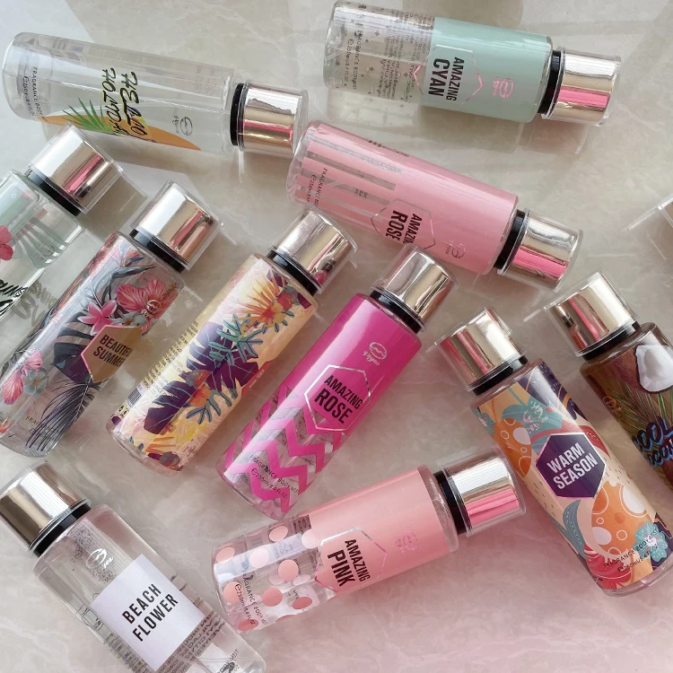 Оптовая продажа, 250 мл, высококачественный спрей для тела, боди-туман, аромат Виктория, дезодорант, спрей для тела, парфюм, туман для тела