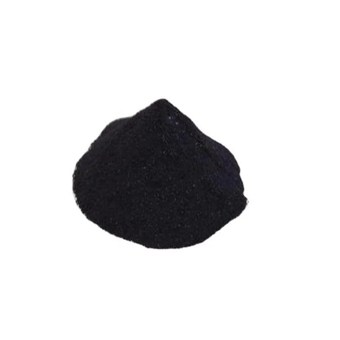 REACTIVE BLACK 5 CAS 17095-24-8 reactive dyes prices