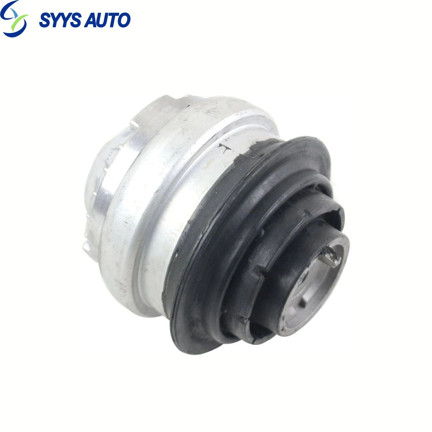 Front Axle Right Engine Mount For Benz W210 S210 C-CLASS W202 CLK C208 2102401217 2022402717 2022404617 2022403417 2032400517