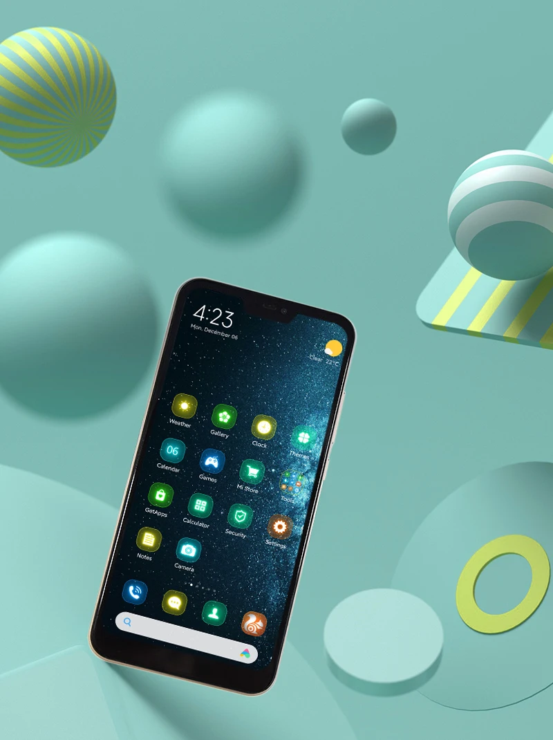 China Makes Smartphone Celulares Mobail Mi Refurbished Cell Cheap Second Hand Used Mobile Phones For Xiaomi 6 Pro 3 32GB