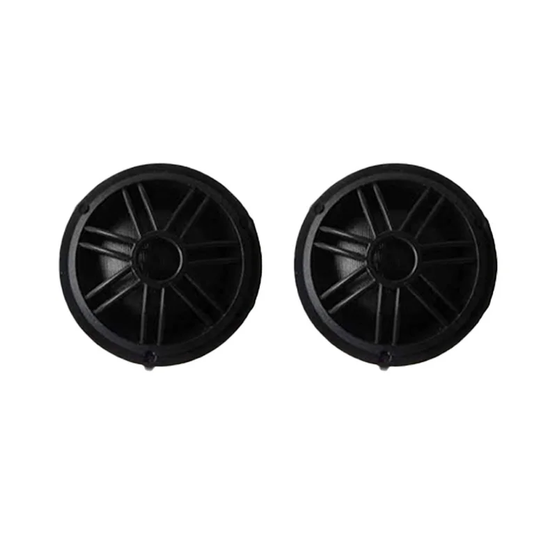 KTA Speakers Auto Door Automatic Audio Music Stereo Subwoofer Full Range HIFI 6.5 INCH Car Speaker Set for Excellent Car Sound K