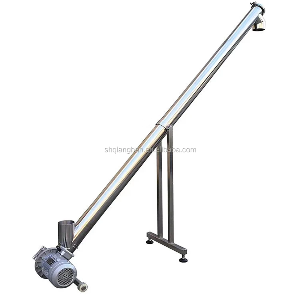 Специализируется на производстве винт количественный Фидер производители