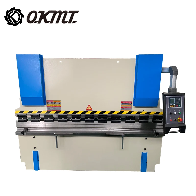 
electric hydraulic brake press brake ec67y,bending machine, acrilyc sheet bender 