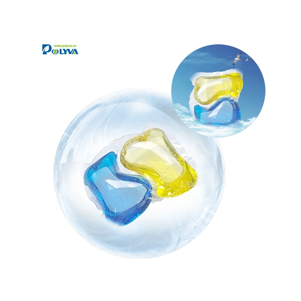 powder dishes detergent new design dissolve quickly laundry soften need from china antifungal beads