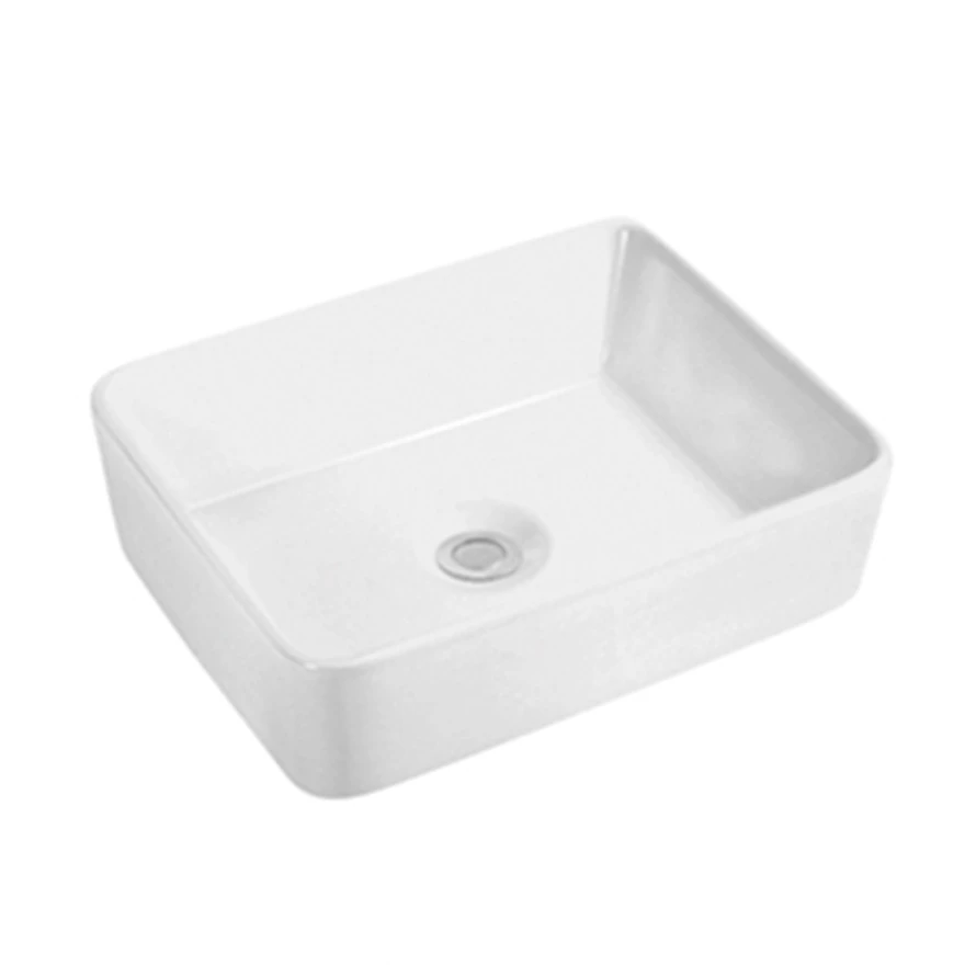 
vanitory china mexican pottery ceramic basin 