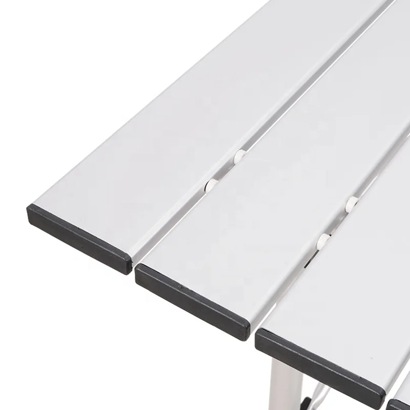 Modern Foldable Cheapest Clear Plastic Table High Quality Good Selling