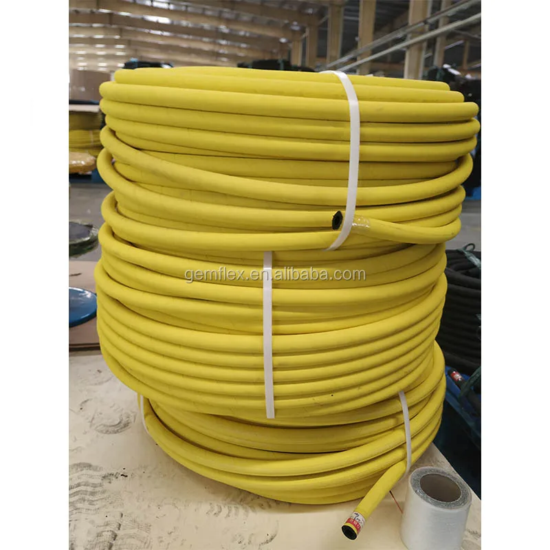 
manufacturers of high pressure washer hose 3000psi washing machine water hose 