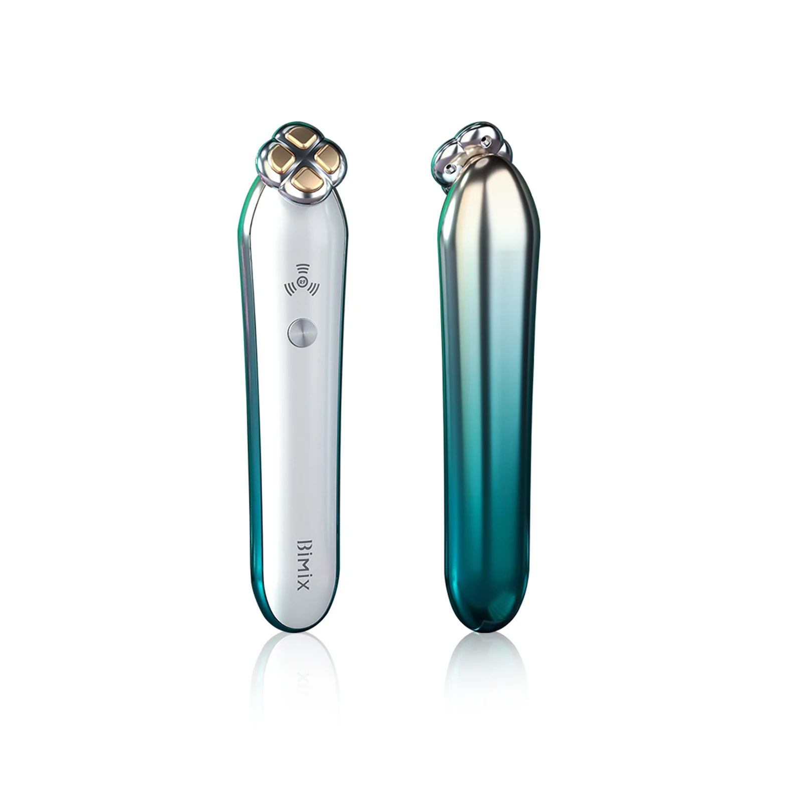 Bimix New Products Cosmetics Facial Beauty Equipment RF&EMS Eye Face Beauty Equipments