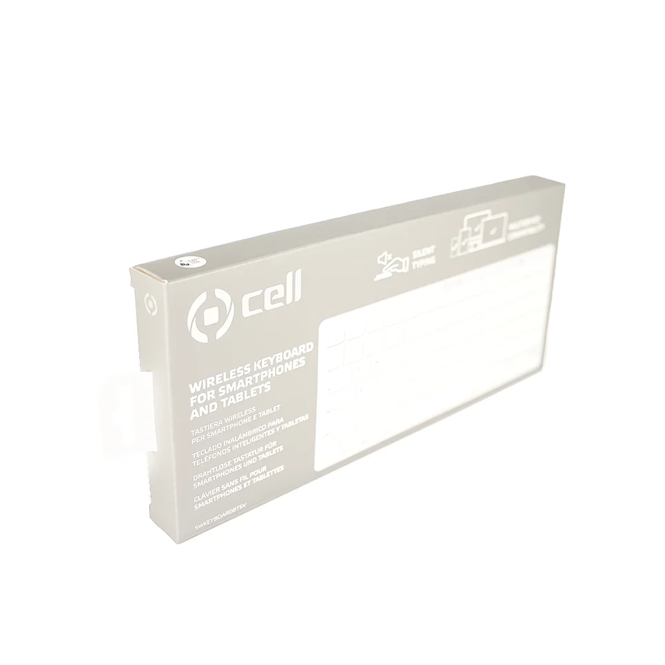 Wholesales Custom Logo Keyboard Large Shipping Mailer Corrugated Paper Boxes for Electronics Packing Box with hooks
