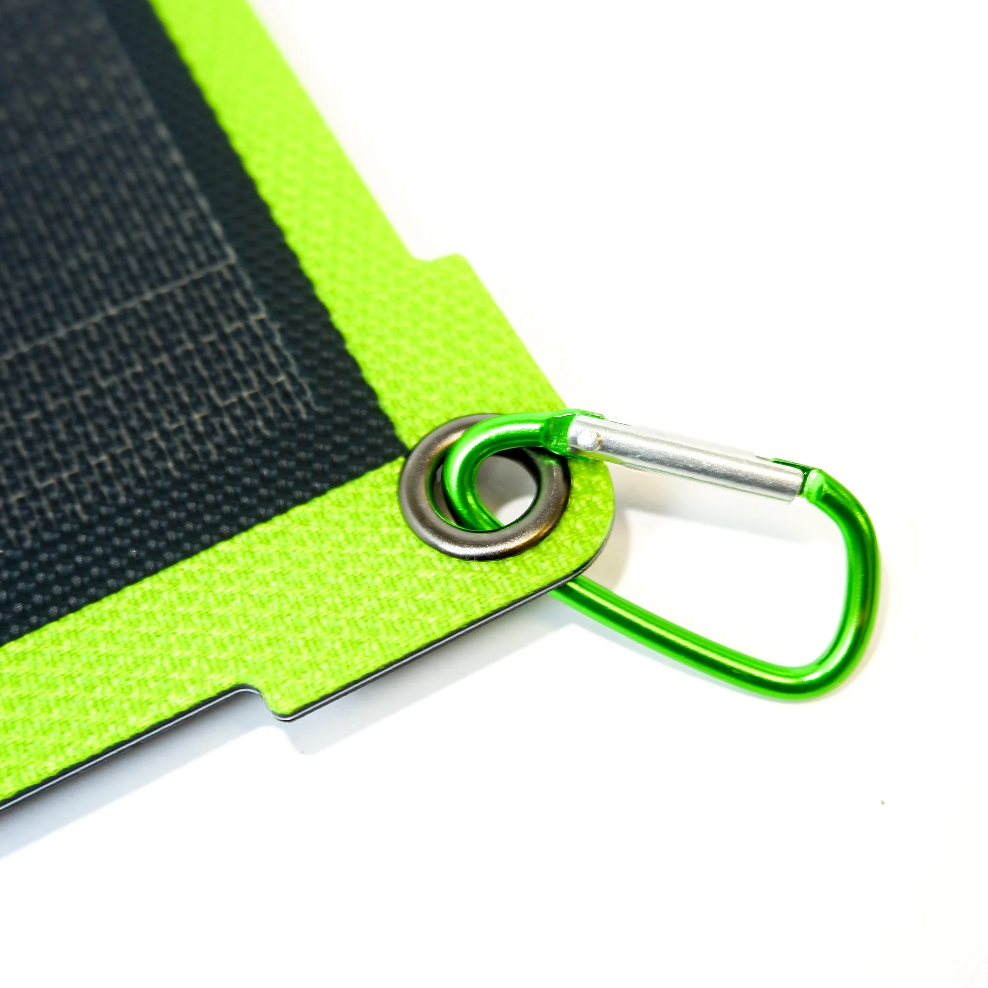 Портативная солнечная панель для мобильных телефонов, 10 Вт