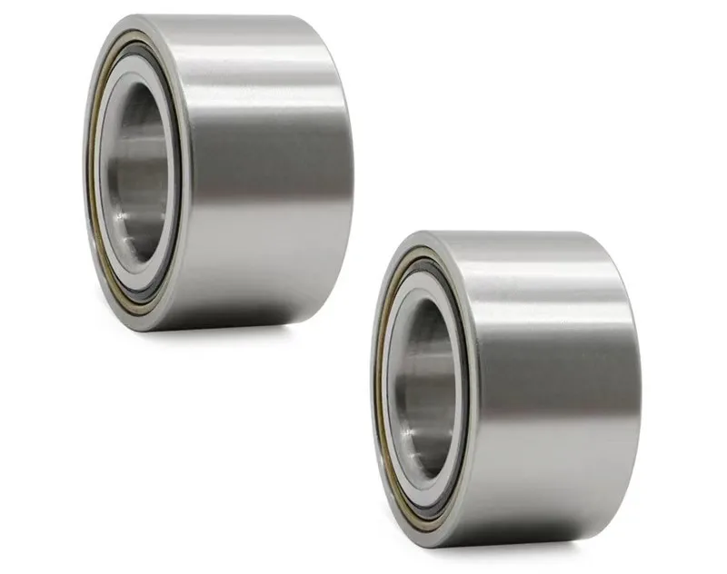 New High-End Listing Portable Corrosion Resistant Safety And Environmental Wheel Bearing