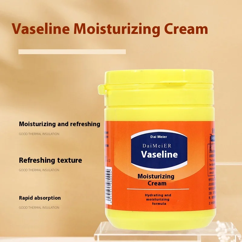 Manufacturer Wholesale Anti-Drying Moisturizing Body Lotion Cream for Men Women Neutral Adult Whitening Skin Care Cream