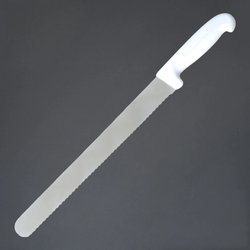 professional chefs commercial kitchen knives utensils gadgets bakery tools catering supplies knives restaurant supply equipments