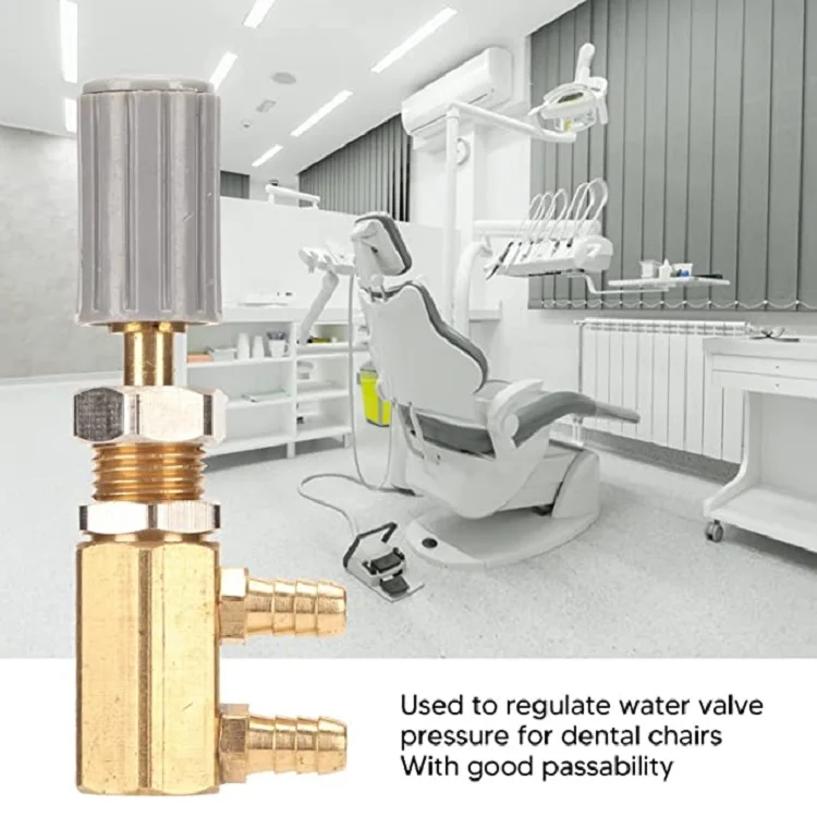 service for refrigeration lifters adapter large bore down custom caps lifter steel corolla limiting pressure valve dental