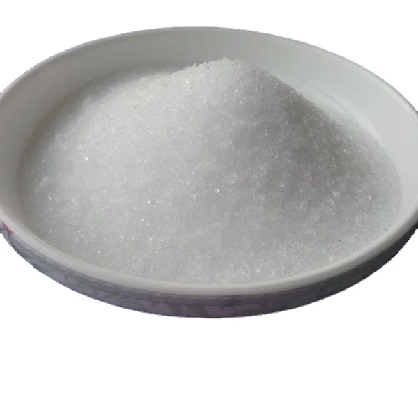 new Water Soluble Fertilizer Industrial Grade MAP 12-61-0 Mono Ammonium Phosphate