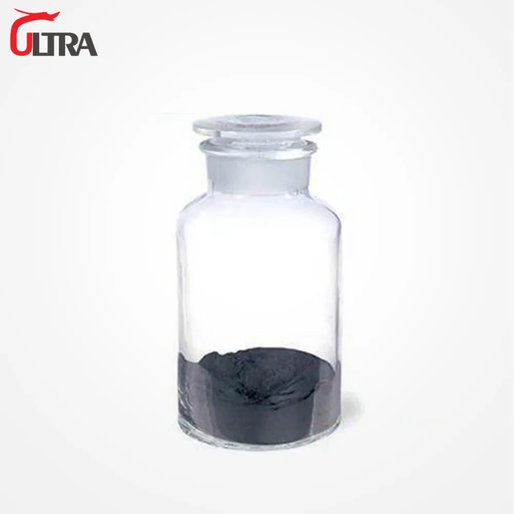 99.95% pure Palladium metal powder pd powder