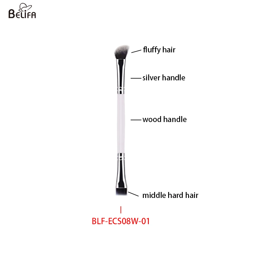 BLF-ECS08W-01.jpg