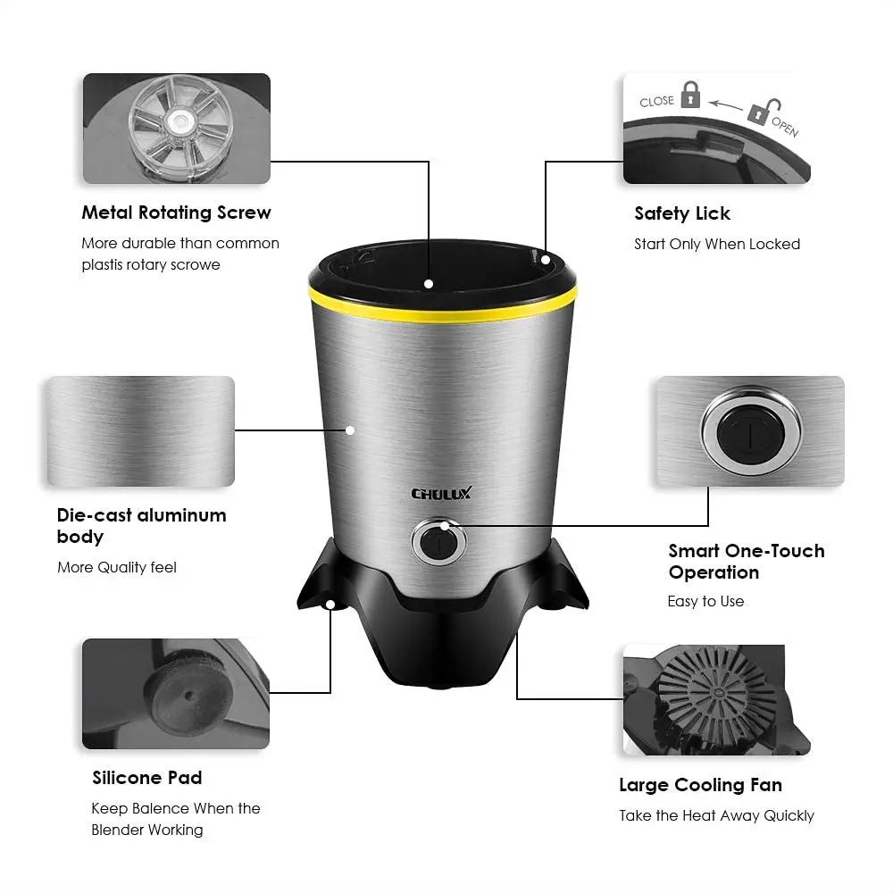 hot sale powerful top quality blender and juicers food grinder online shopping fruit durable