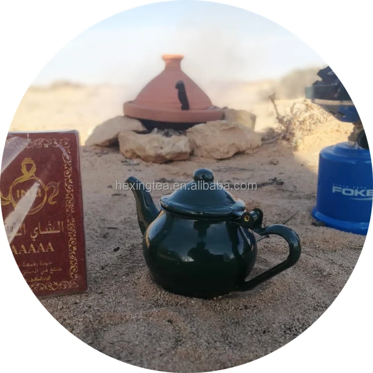 
 Китайский зеленый чай CHUNMEE 9366 AAAAAA для сахара сахарский LAAYOUNE  